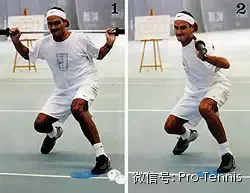篮球教练队长训练计划书范文图片_1